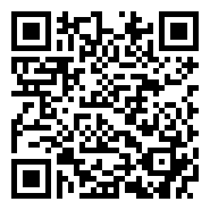  Авторизоваться через Telegram-бота 